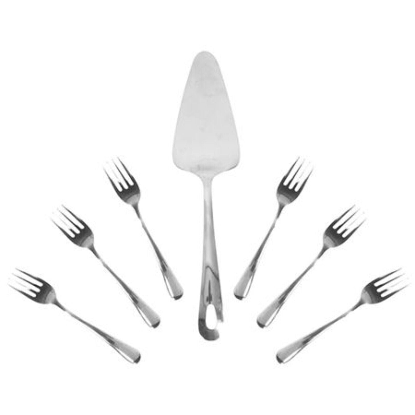 Rotating cake turntable decorating dessert display stand icing smoother kitchen