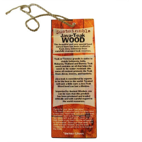 wooden large chopping board