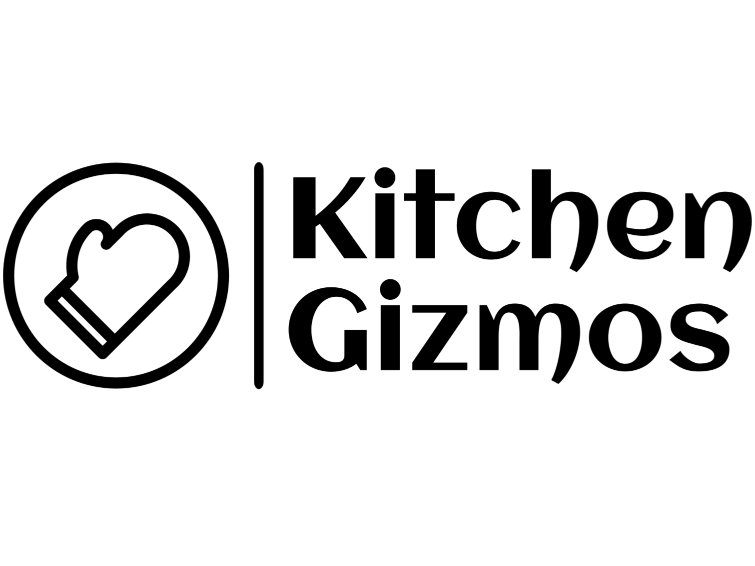 Kitchen Gizmos